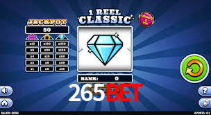 265bet app