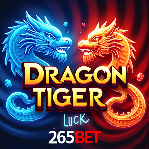 Experiência VIP 265bet