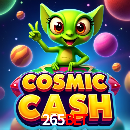 Statistics 265bet