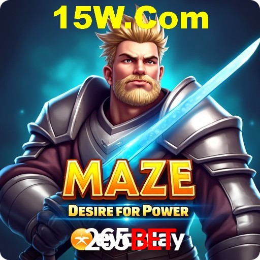 Desvendando o Mundo dos Jogos Virtuais na 265bet