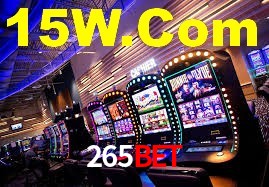 265bet - Brasil Jogos Cassino - 265bet.com