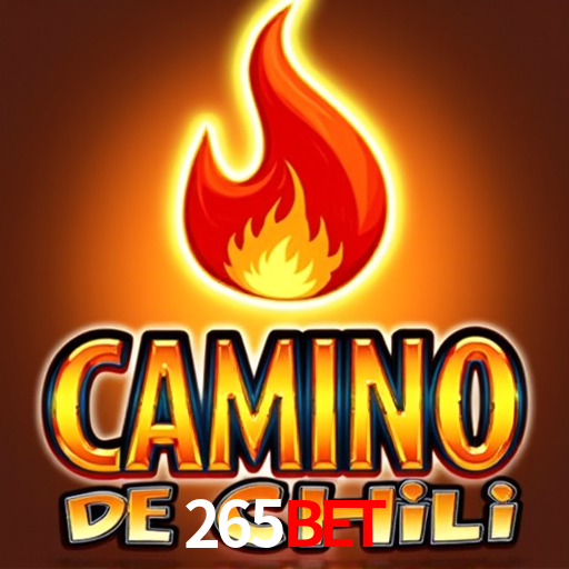 Welcome Bonus 265bet