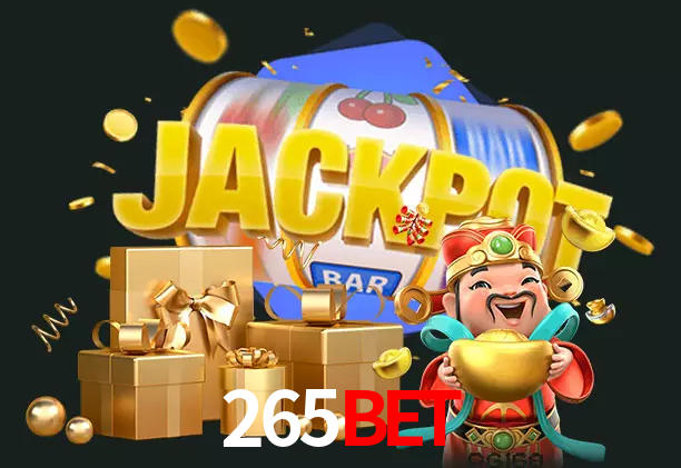265bet bet