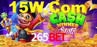 265bet