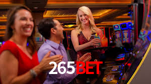 265bet.com