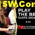 Flash Promotion 265bet