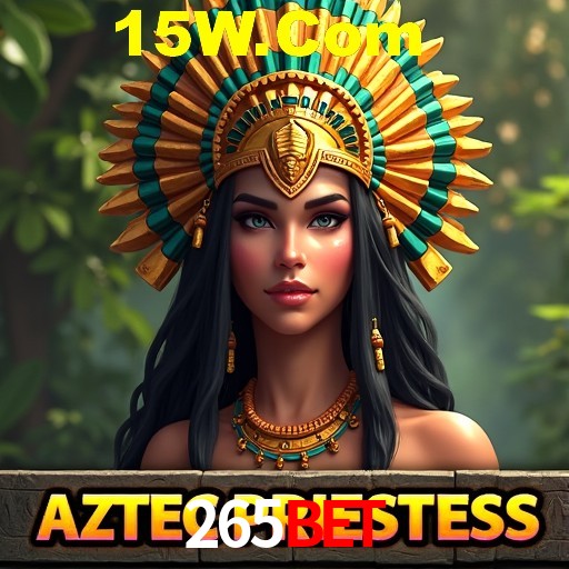 Security Systems 265bet