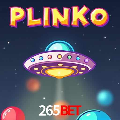 Exclusive Offers 265bet