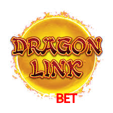 265bet.com