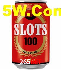 265bet app