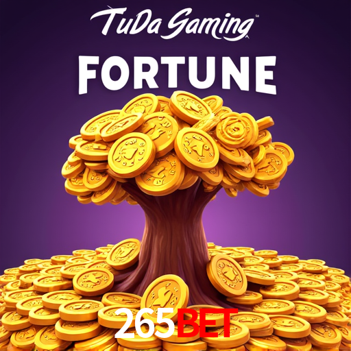 Live Casino 265bet