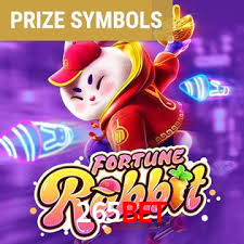 265bet: Jogue Crash e Experimente Alta Recompensa Instantânea