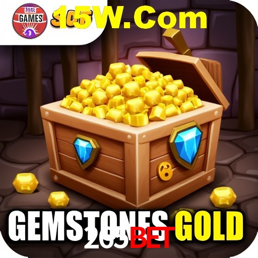 VIP Casino 265bet