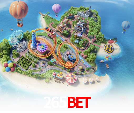 Football Betting 265bet