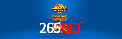 265bet app
