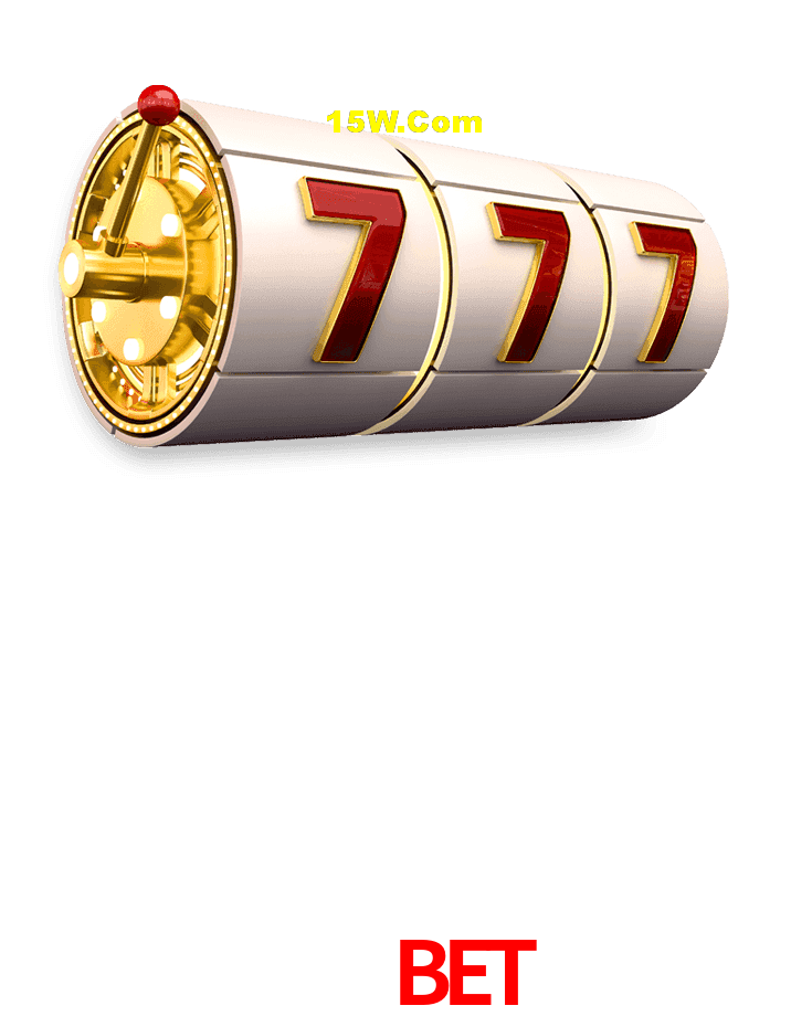Sports Statistics 265bet