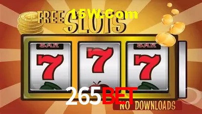2FA Security 265bet