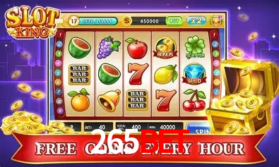 Sports Statistics 265bet