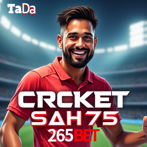 Daily Bonuses 265bet