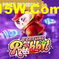 265bet,265bet.com