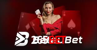 Programa VIP 265bet