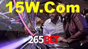 265bet