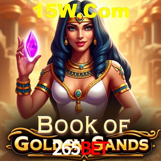 Descubra a Magia dos Jogos de Arcade no 265bet