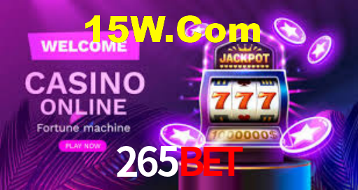 265bet app