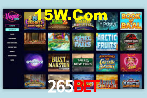 265bet.com