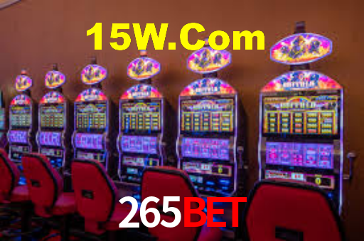 265bet app