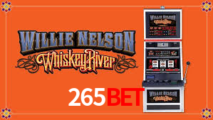 265bet