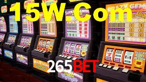 265bet,265bet.com