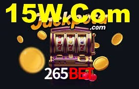 Experimente o Login Seguro Premium no 265bet