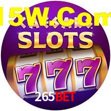 265bet