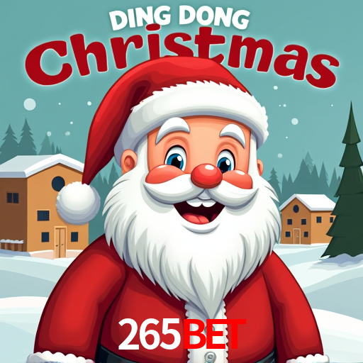 Slot Games 265bet