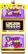 Spaceman Game 265bet