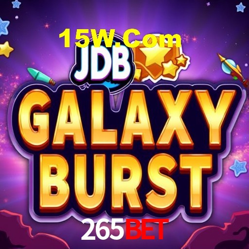 Spaceman Game 265bet