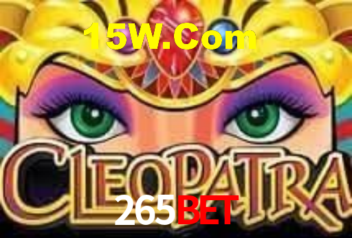 265bet: A Experiência de Casino com Jogos de Mesa ao Vivo