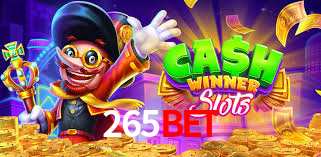 265bet,265bet.com