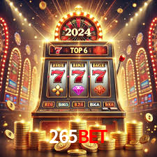 Instant EasyPaisa 265bet
