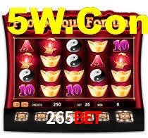 265bet.com