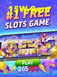 Crash Games Strategies 265bet