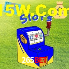 265bet.com