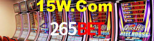 265bet,265bet.com