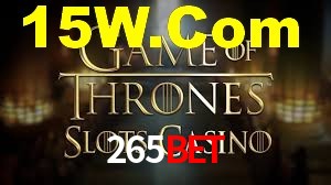 265bet,265bet.com
