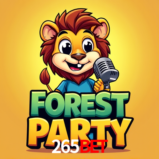 Player Reviews 265bet