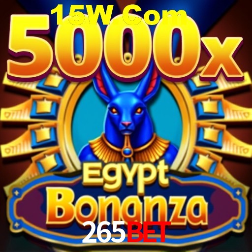 Secure Login 265bet