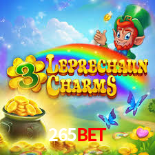 265bet