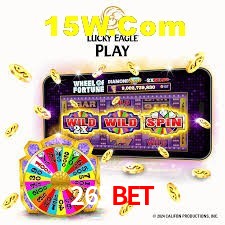 VIP Casino 265bet