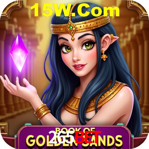 A Experiência Imersiva dos Cassinos Ao Vivo no 265bet